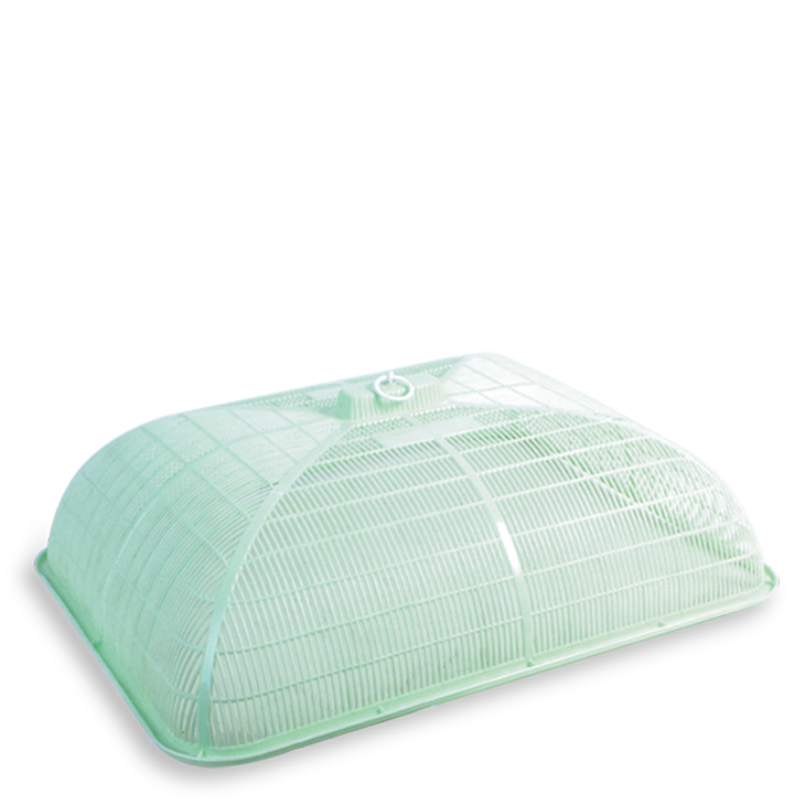 Senwell product